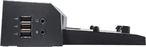 Stacja/replikator Dell USB XX67W