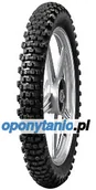 Opony motocyklowe - ANLAS MS-3 3.00R18 52P - miniaturka - grafika 1
