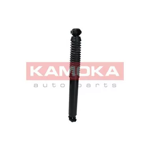 Amortyzator KAMOKA 2000001 - Amortyzatory Amortyzator KAMOKA 2000001 - Amortyzatory - miniaturka - grafika 1