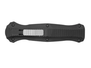 Nóż Benchmade 3300BK Infidel - Noże - miniaturka - grafika 5