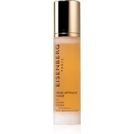 Serum do twarzy - EISENBERG Sérum Affinant Visage - Serum Modelujące Twarz - miniaturka - grafika 1