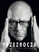 Biografie i autobiografie - Przezrocza - Jerzy Jarniewicz - miniaturka - grafika 1