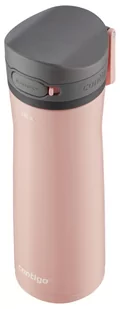 CONTIGO Butelka termiczna Contigo Jackson Chill 2.0 PINK LEMONADE 590 ml 2156482 - Butelki termiczne - miniaturka - grafika 3