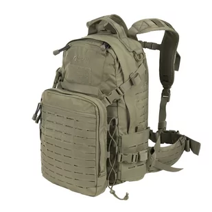 HELIKON tex PLECAK TEX GHOST MkII Cordura, Adaptive Green (BP-GHST-CD5-AGR) HE.BP-GHST-CD5-AGR - Plecaki - miniaturka - grafika 4