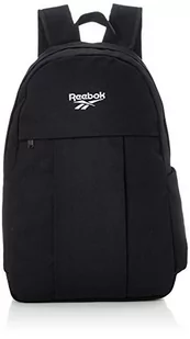 Reebok Cl Fo Jwf Backpack 3.0 Plecak Unisex Dorosły - Plecaki - miniaturka - grafika 1