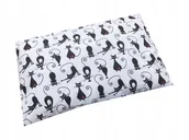 Pościel dla dzieci - poszewka na poduszkę 50x70 producent dużo wzorów - miniaturka - grafika 1