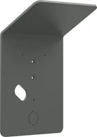 Ładowarki do samochodów elektrycznych - Wallbox Osłona przeciwdeszczowa do Eiffel Basic PLP1 COVER-EIFBS-PLP1 - miniaturka - grafika 1