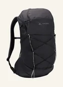 Plecaki - Vaude Plecak Agirle Air 20 L schwarz - miniaturka - grafika 1