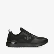 Buty sportowe męskie - UMBRO GRIFFIN - miniaturka - grafika 1