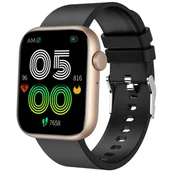 Smartwatch - GRAVITY GT3-2 - miniaturka - grafika 1