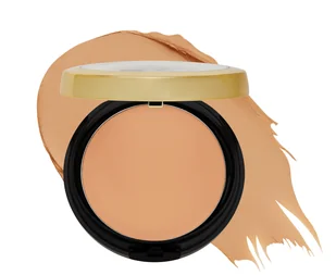 Milani Milani Warm Beige Conceal + Perfect Cream To Powder Smooth Finish Podkład 7.9 g - Podkłady do twarzy - miniaturka - grafika 3