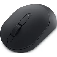Myszki - Dell MS355 Silent 570-BBJH - miniaturka - grafika 1