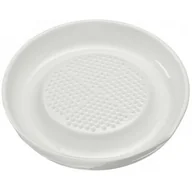 Siekacze tarki i szatkownice - Kyocera ceramiczna Tarka Okrągła Duża CD-18 - miniaturka - grafika 1