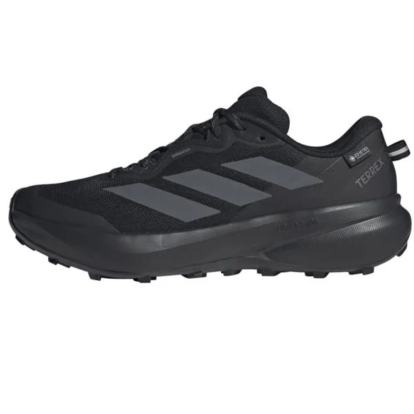 Buty adidas Terrex Tracefinder Plus GORE-TEX Trail