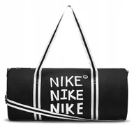 Torby sportowe - Torba sportowa Nike Heritage - miniaturka - grafika 1