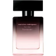 Wody i perfumy damskie - Narciso Rodriguez, For Her Forever, Woda perfumowana, 30ml - miniaturka - grafika 1