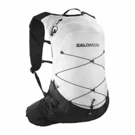 Plecaki - Plecak Salomon XT 20 White / Black - miniaturka - grafika 1