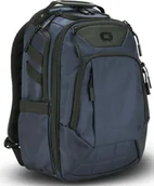 Plecaki - Ogio Renegade DNA Plecak Dress Blues 27 L - miniaturka - grafika 1