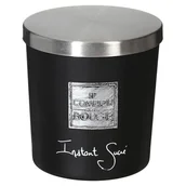 Świeczniki - Atmosphera Świeca zapachowa Instant Sweet świeczka 130 g B079XYJ3Y9 - miniaturka - grafika 1