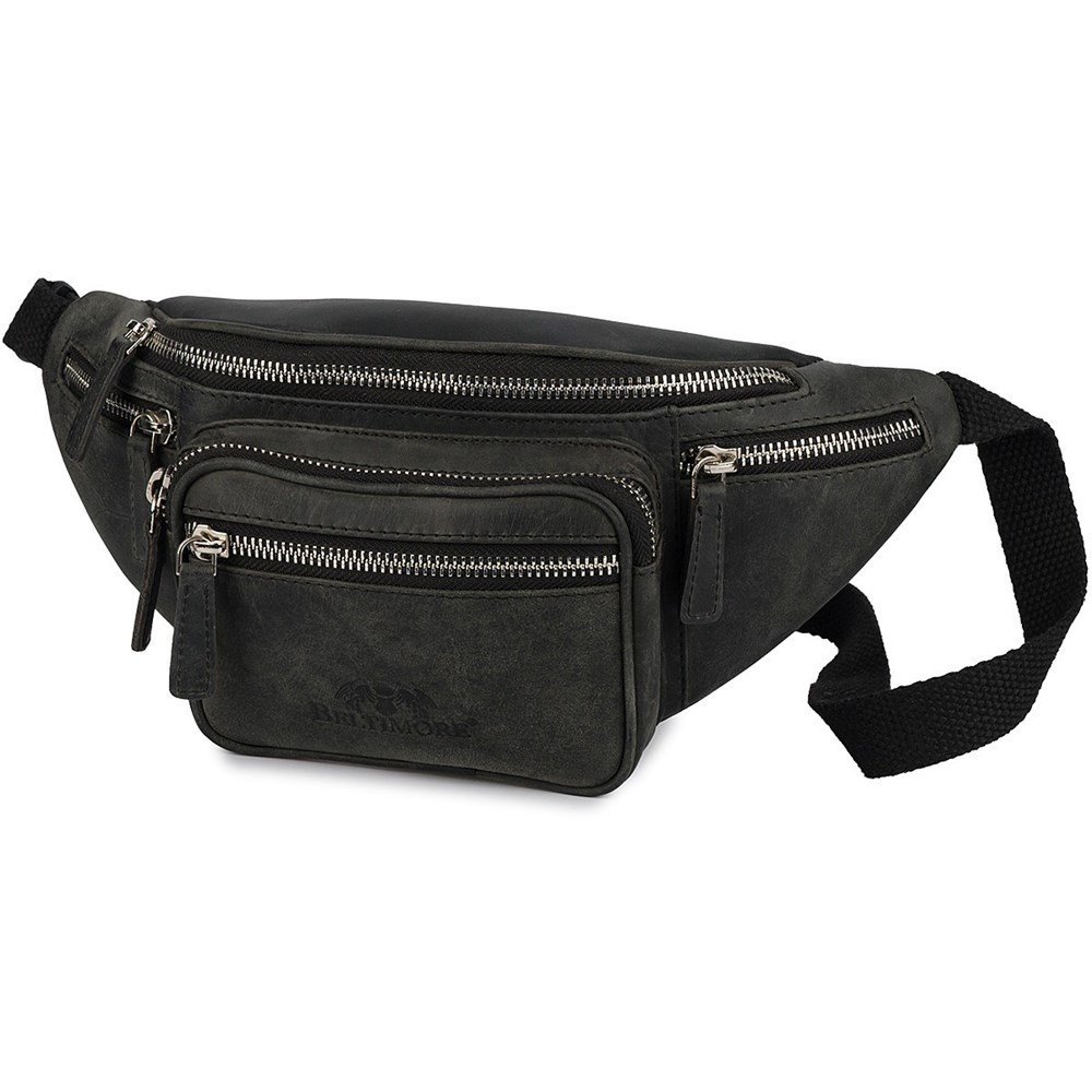 kras08black
