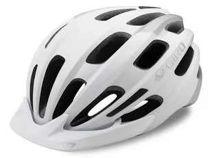 Giro, Kask MTB, Register, biały, rozmiar L - Kaski rowerowe - miniaturka - grafika 1