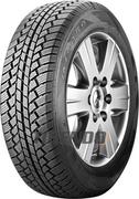 Opony dostawcze letnie - Infinity INF-059 225/70R15C 112/110R - miniaturka - grafika 1