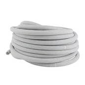 Okładki do laminatorów i bindownic - DELTA Okładka skóropodobna A4 NIEBIESKA - Argo 407031 - miniaturka - grafika 1