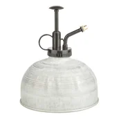 Węże ogrodowe i zraszacze - Spryskiwacz Esschert Design Province, 550 ml - miniaturka - grafika 1