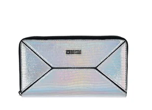 Portfel damski Big Star Shoes KK674026 - Portfele - miniaturka - grafika 1