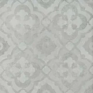 Płytki ceramiczne - Opoczno O PATCHWORK KOBE LIGHT GREY 29,8x29,8 G.1 - miniaturka - grafika 1