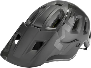 MET Roam MIPS Kask rowerowy, matt black S | 52-56cm 2021 Kaski do e-rowerów 57002120 - Kaski rowerowe - miniaturka - grafika 1