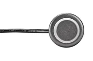 Czujniki parkowania - Valeo 632208 asystent parkowania czujnika - miniaturka - grafika 1