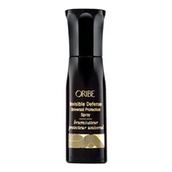 Kosmetyki do stylizacji włosów - Oribe Invisible Defense Heat Protectant Spray (50ml) - miniaturka - grafika 1