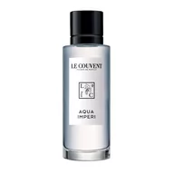 Wody i perfumy damskie - Le Couvent Botanical Cologne Aqua Imperi woda kolońska 100ml - miniaturka - grafika 1