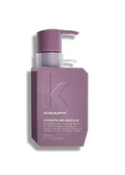 Maski do włosów - Kevin.Murphy HYDRATE-ME Masque 200 ML 9339341003526 - miniaturka - grafika 1