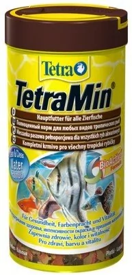 Tetra TetraMin 100ml MS_9129