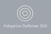 Programy antywirusowe - WatchGuard Adaptive Defense 360 Zarządzanie bezpieczeństwem 51 - 100 x licencja 3 lat(a) WGA3A023 - miniaturka - grafika 1