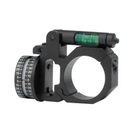 Amunicja i osprzęt ASG - Vector Optics - Wskaźnik kąta lunety z poziomicą - 30 mm - SCACD-11 - miniaturka - grafika 1