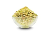 Pieprz - Pieprz cytrynowy - 100g - miniaturka - grafika 1