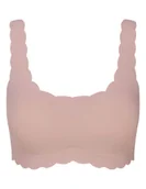 Biustonosze - Biustonosz miękki Neony - miniaturka - grafika 1