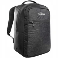 Plecaki - Plecak termiczny Tatonka Cooler Backpack 22 l - miniaturka - grafika 1