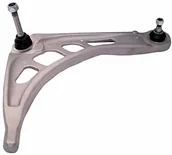 Wahacze - DELPHI WAHACZ TC2597 PRAWY BMW 3 E46 M3,Z E85,E86 M3.2 98-05 - miniaturka - grafika 1