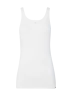 Bielizna nocna - Top w zestawie 2 szt. - miniaturka - grafika 1