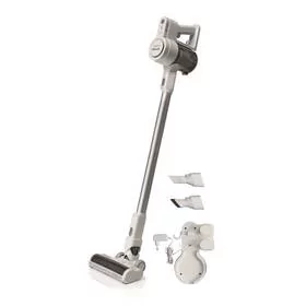 Hisense HVC6133W - Odkurzacze pionowe - miniaturka - grafika 1