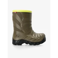 Buty dla chłopców - Buty dla chłopców Viking Footwear Ultra Warm - miniaturka - grafika 1