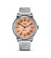 Zegarki męskie - AVIATOR V.3.32.0.244.5 DOUGLAS DC-3 - ORYGINALNY ⌚ AUTORYZOWANY SALON - miniaturka - grafika 1