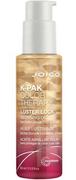 Olejki do ciała i włosów - Joico K-PAK Color Therapy Luster Lock Oil 63ml SZYBKA WYSYŁKA - miniaturka - grafika 1