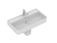 Umywalki - Ideal Standard Strada II  80x43   T300101 - miniaturka - grafika 1