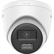 Kamery do monitoringu - Hikvision Turbo HD Value Series DS-2CE78U0T-LTS(2.8mm) Obrotowa Kamera bezpieczeństwa CCTV Wewnętrz i na wolnym powietrzu 3840 x 2160 px Sufit / ściana / słup - miniaturka - grafika 1