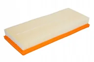 Filtry powietrza - Knecht Filtr powietrza LX 4205 LX 4205 - miniaturka - grafika 1